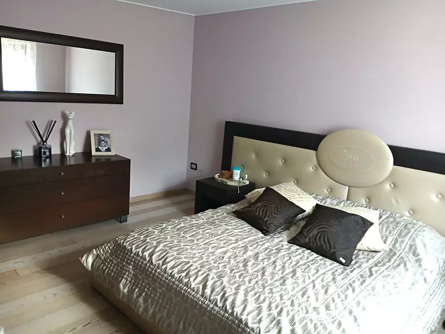 Immagine 46 di Casa indipendente in vendita  a San Benedetto Del Tronto