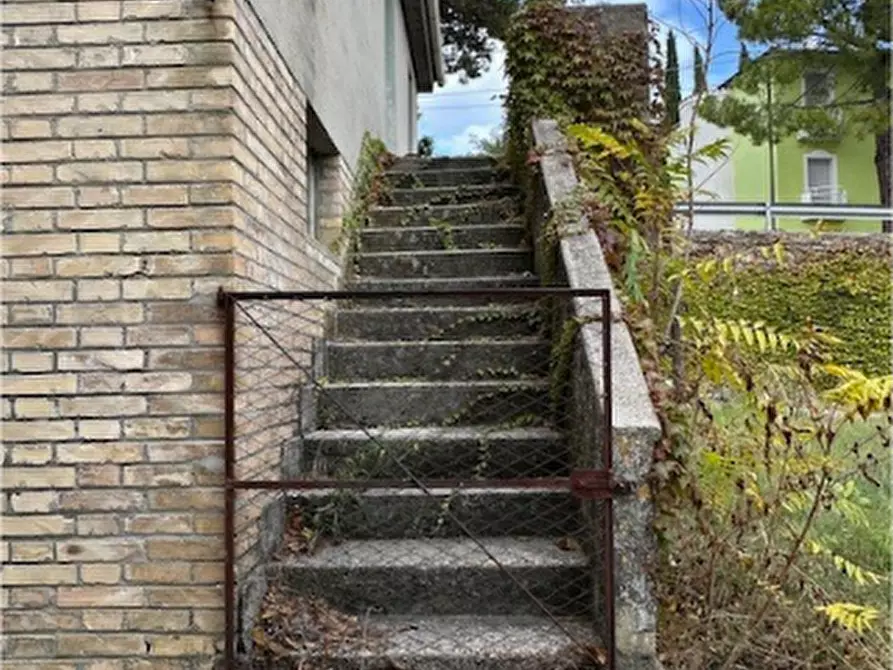 Immagine 6 di Rustico / casale in vendita  a Carassai