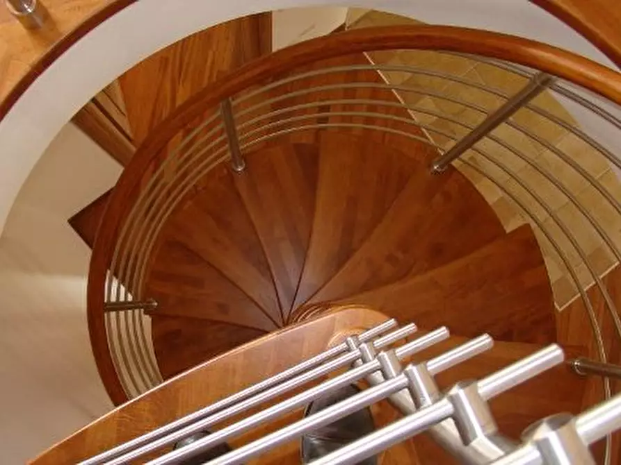 Immagine 14 di Appartamento in vendita  a Corropoli