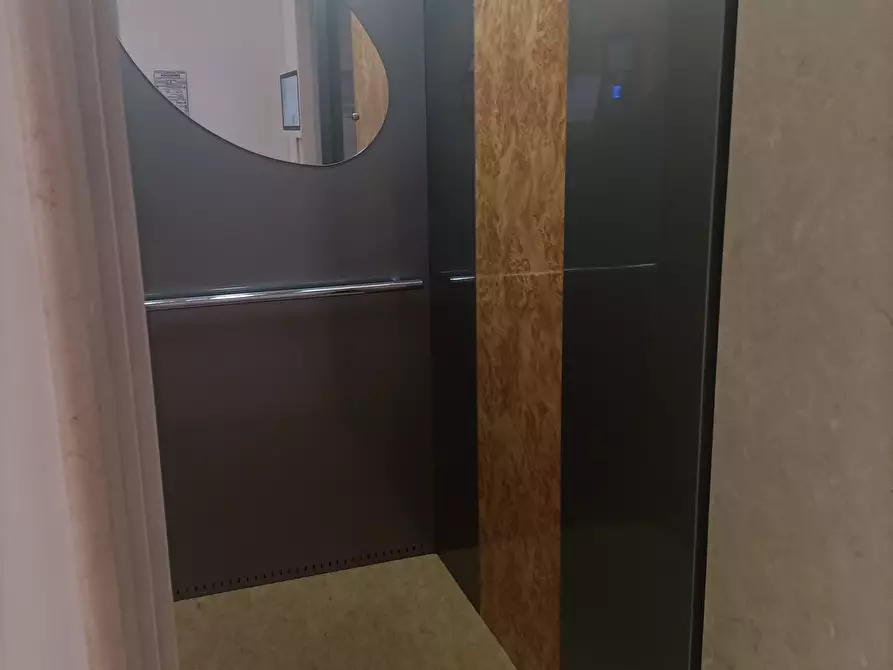 Immagine 48 di Appartamento in vendita  in Via Falcone e Borsellino 10 a Pedaso