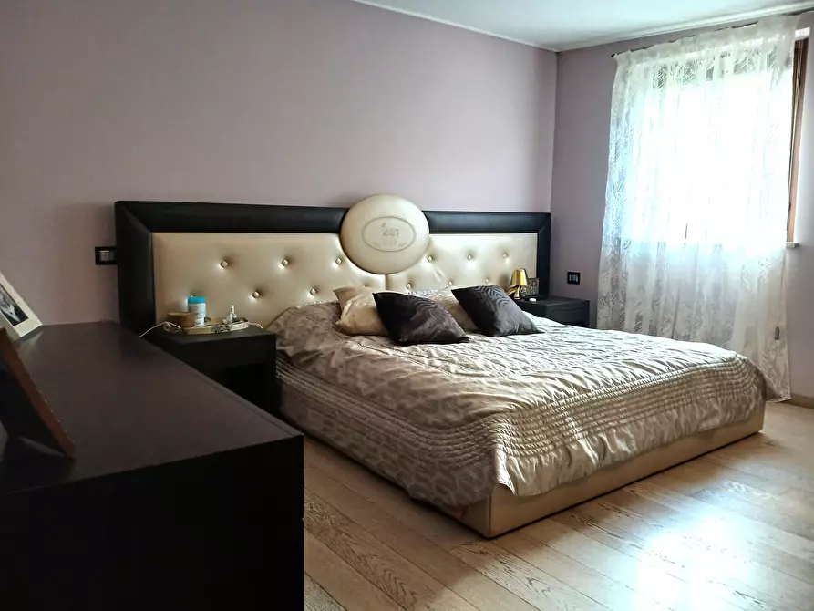 Immagine 48 di Casa indipendente in vendita  a San Benedetto Del Tronto