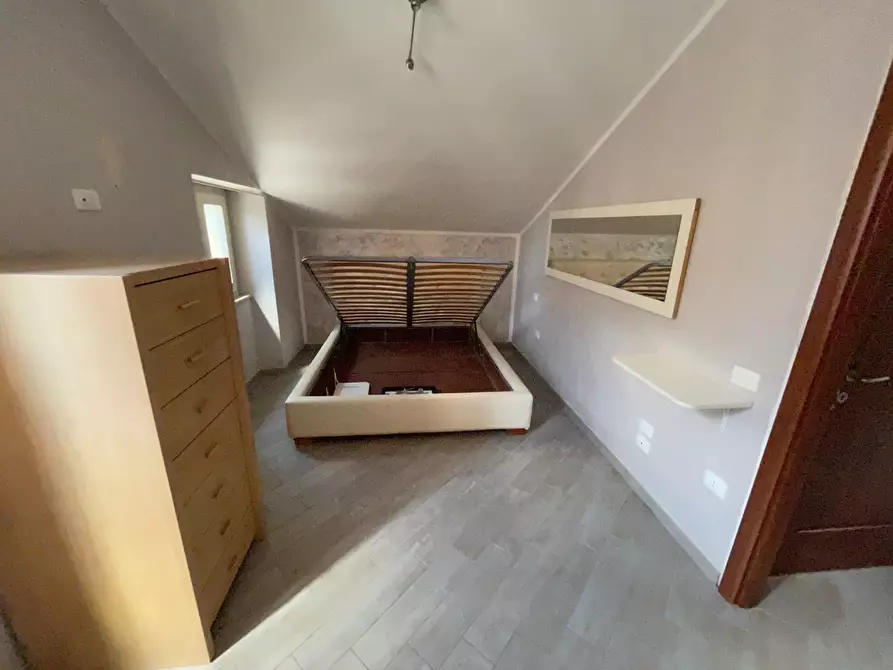 Immagine 3 di Appartamento in vendita  a San Benedetto Del Tronto