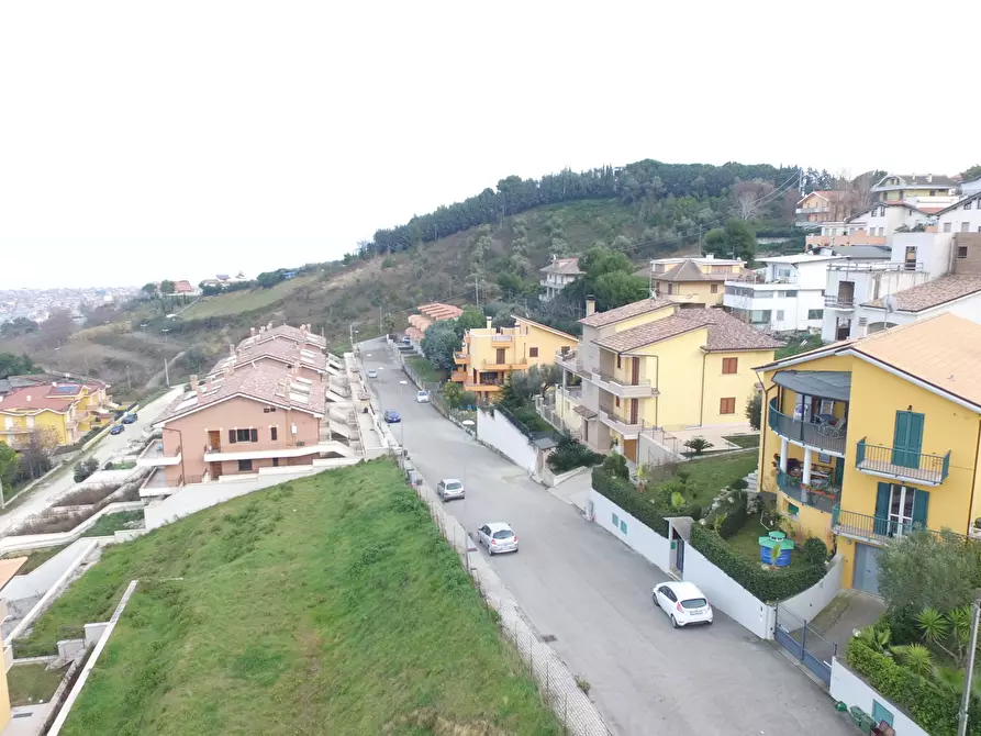 Immagine 40 di Casa indipendente in vendita  a Colonnella