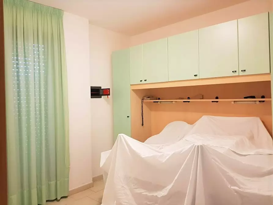 Immagine 17 di Albergo/B&B/Residence in vendita  a Tortoreto