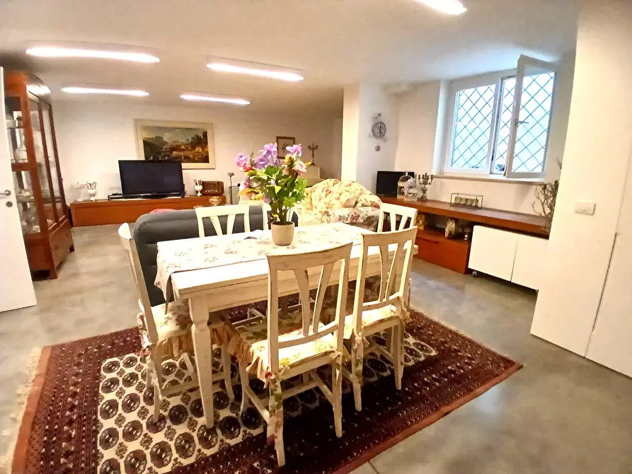 Immagine 52 di Villa in vendita  a San Benedetto Del Tronto