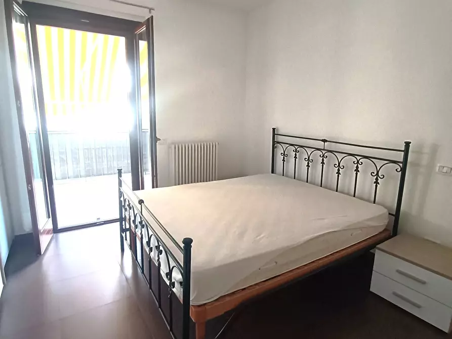 Immagine 26 di Appartamento in affitto  a San Benedetto Del Tronto