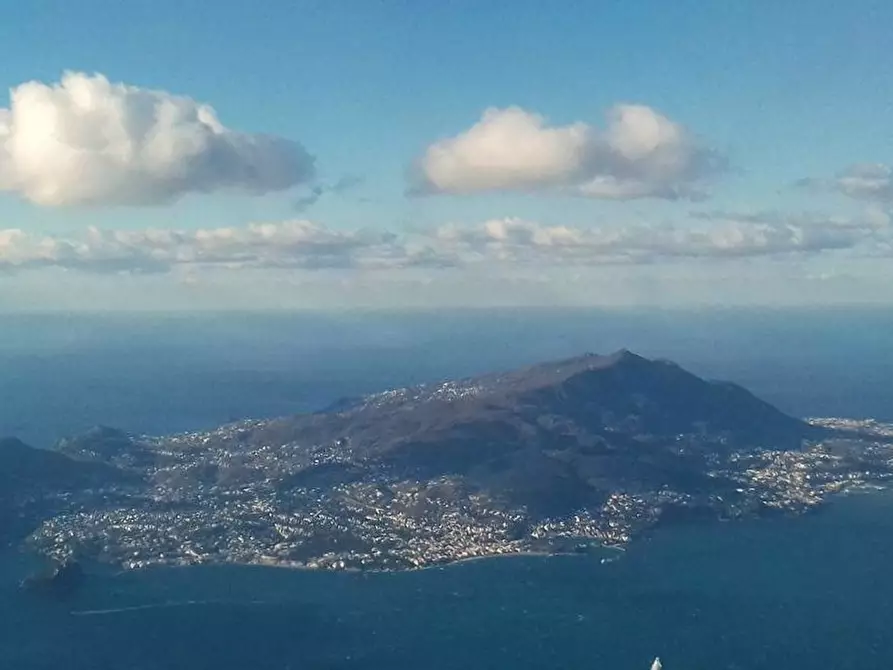 Immagine 4 di Albergo/B&B/Residence in vendita  a Forio