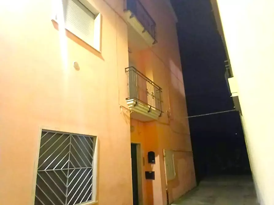 Immagine 25 di Appartamento in vendita  a San Benedetto Del Tronto