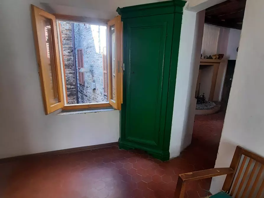 Immagine 14 di Casa indipendente in vendita  a Ripatransone