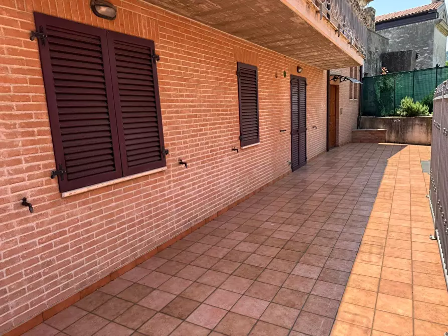 Immagine 4 di Appartamento in vendita  a Grottammare