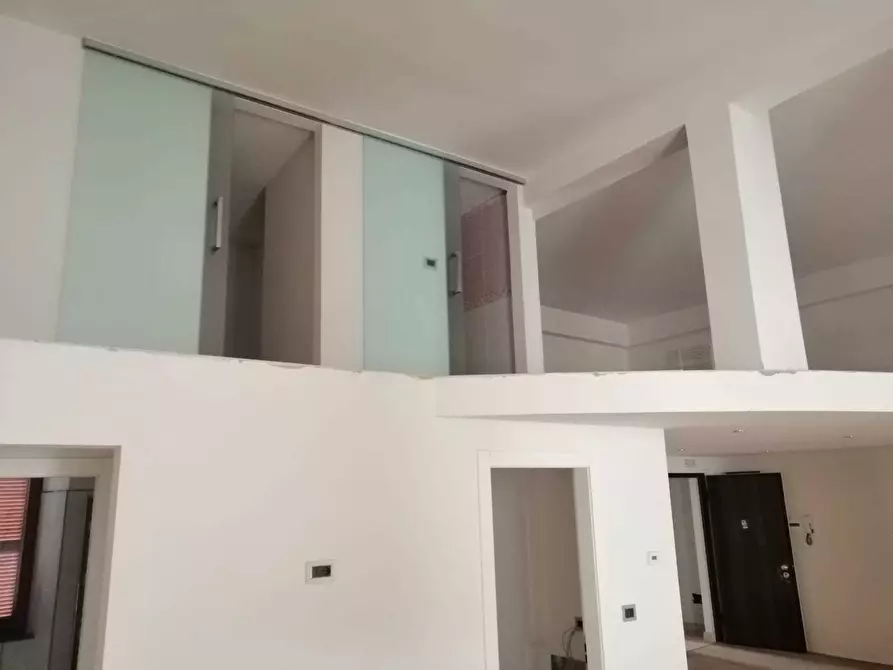 Immagine 8 di Pentalocale in vendita  a Ascoli Piceno