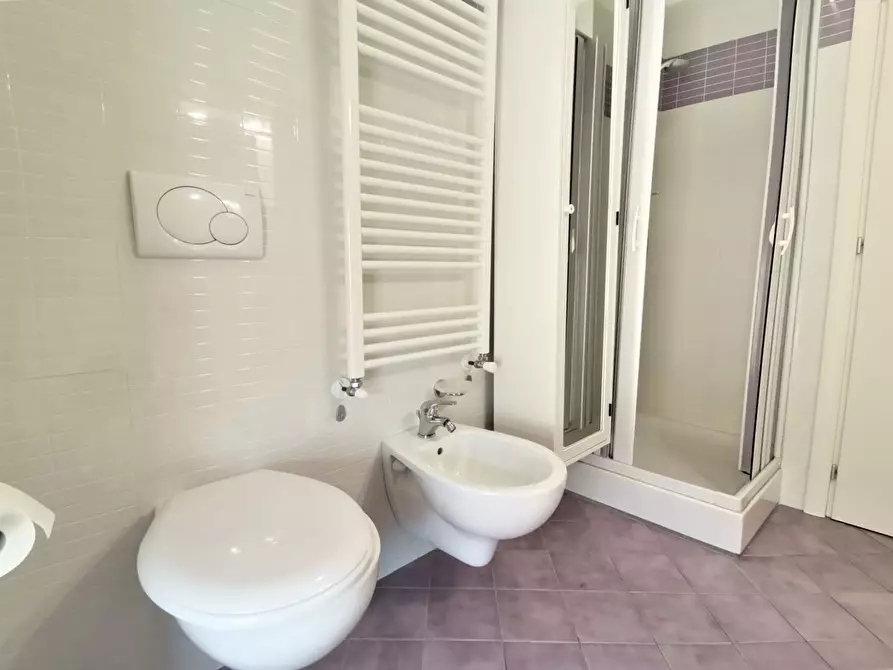 Immagine 16 di Appartamento in vendita  a San Benedetto Del Tronto