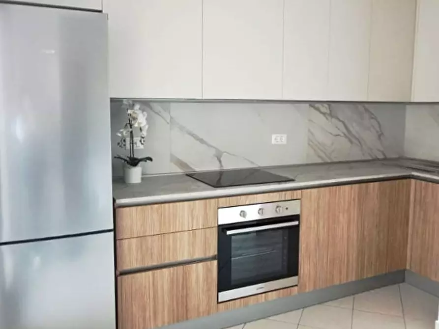 Immagine 7 di Appartamento in vendita  a Alba Adriatica