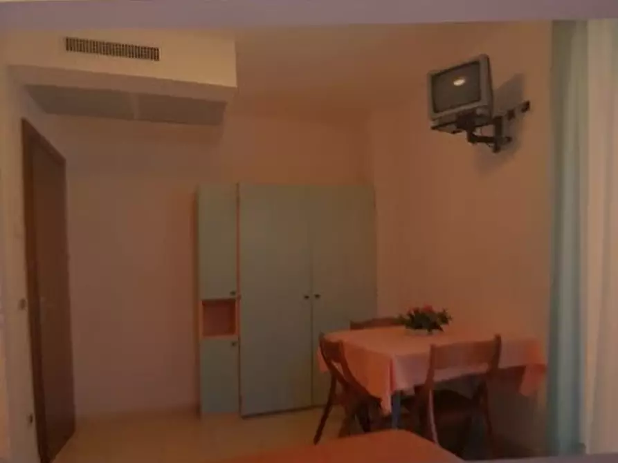 Immagine 29 di Casa indipendente in vendita  a Tortoreto