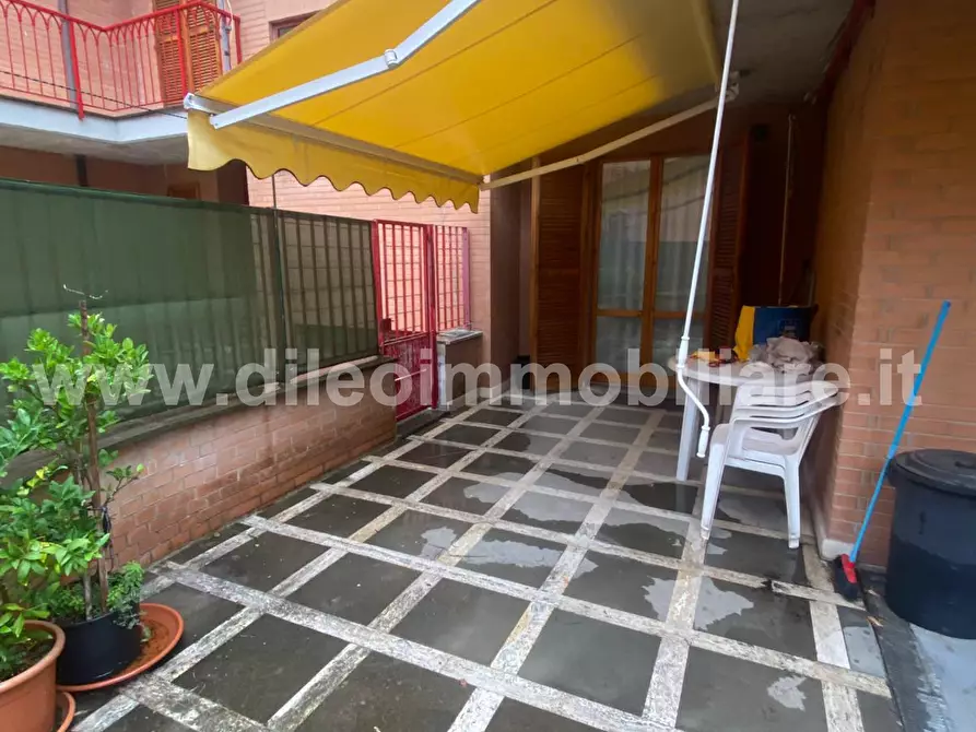 Immagine 20 di Appartamento in vendita  a Grottammare