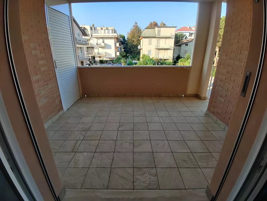Immagine 1 di Appartamento in vendita  a Grottammare