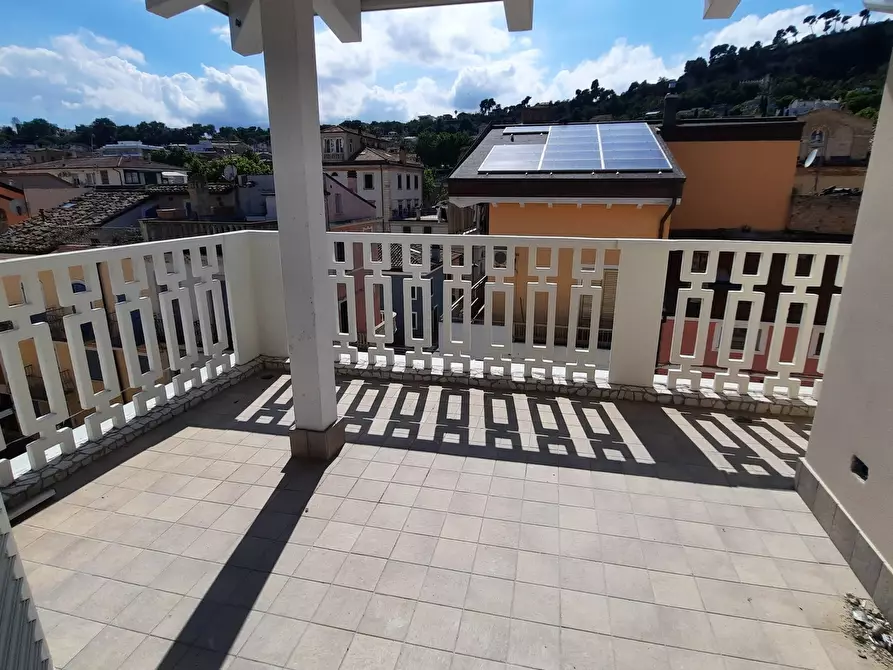 Immagine 2 di Appartamento in vendita  a Grottammare