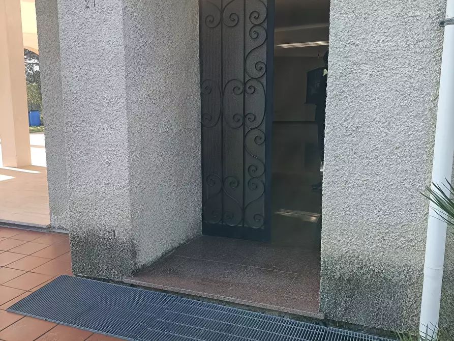 Immagine 33 di Casa indipendente in vendita  a Monteprandone