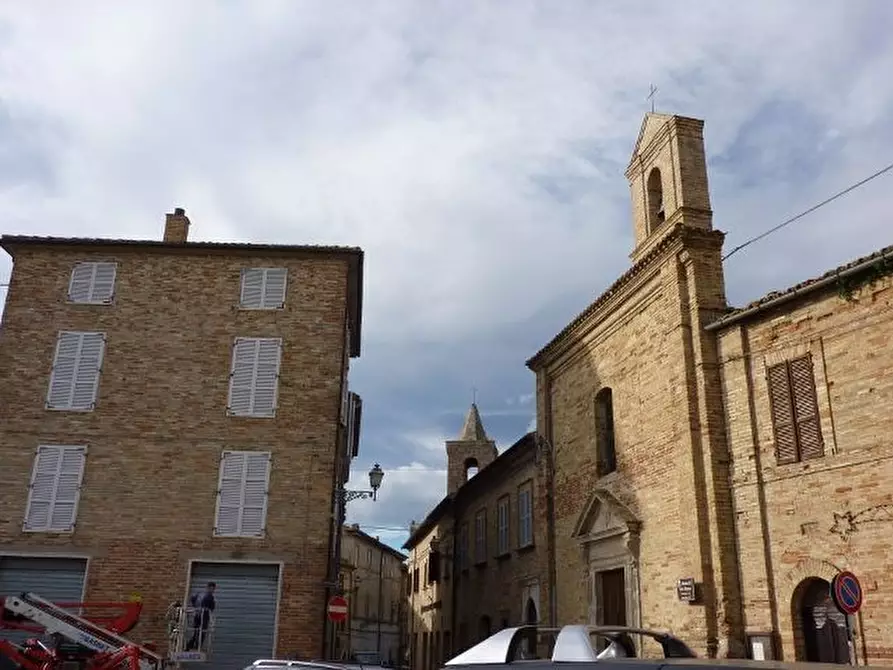 Immagine 53 di Appartamento in vendita  a Ripatransone