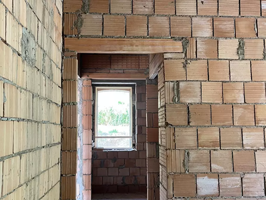 Immagine 11 di Rustico / casale in vendita  a Ripatransone