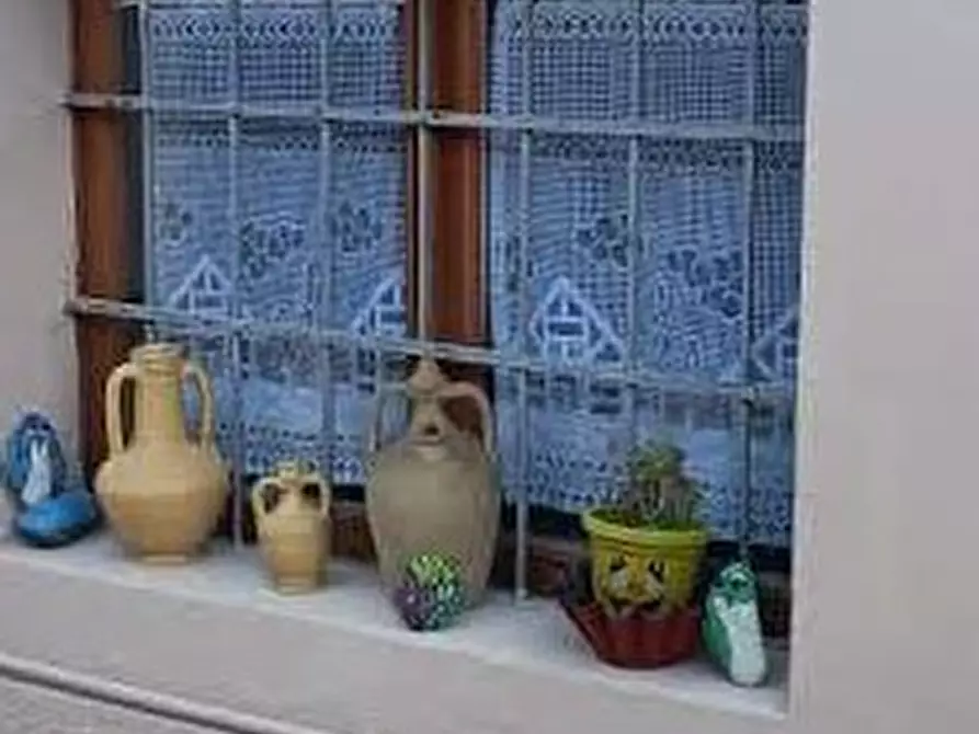 Immagine 39 di Appartamento in vendita  a San Benedetto Del Tronto