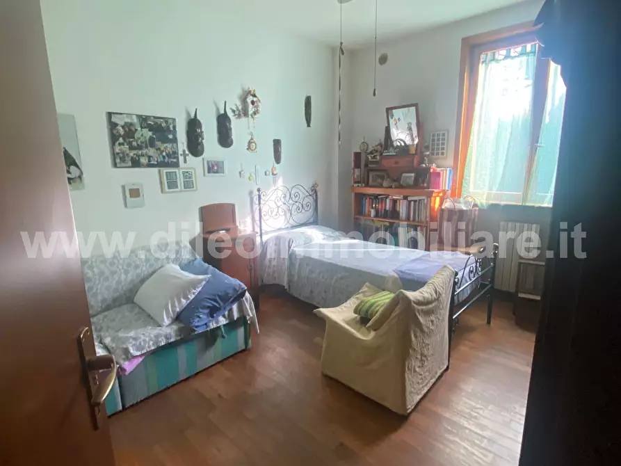 Immagine 16 di Appartamento in vendita  a Grottammare