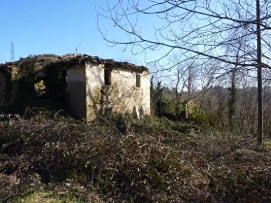 Immagine 2 di Rustico / casale in vendita  a Venarotta