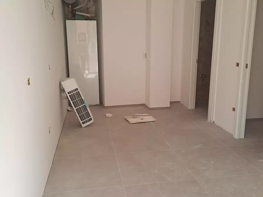 Immagine 6 di Appartamento in vendita  a Grottammare