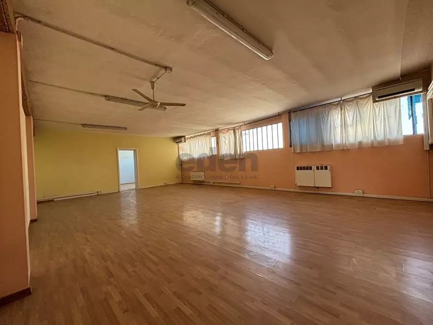 Immagine 50 di Capannone industriale in vendita  in Via Silvino Folloni 7 a Modena