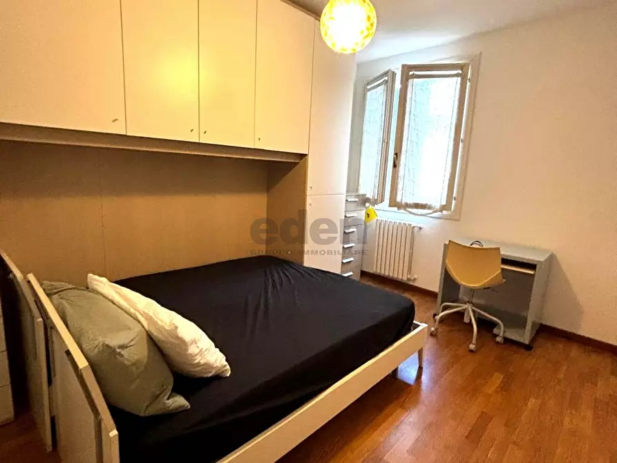 Immagine 26 di Stanza singola in affitto  in Strada Bellaria 386 a Castelnuovo Rangone