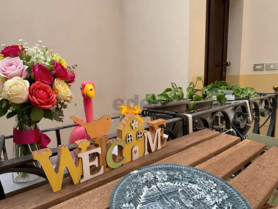 Immagine 15 di Bilocale in vendita  in Strada Nazionale Canaletto Sud 258 a Modena