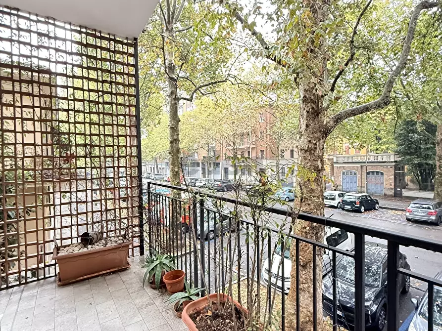 Immagine 21 di Trilocale in vendita  in viale vittorio veneto 102 a Modena