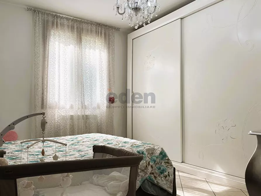 Immagine 5 di Trilocale in vendita  in Corso Martiri 242 a Castelfranco Emilia
