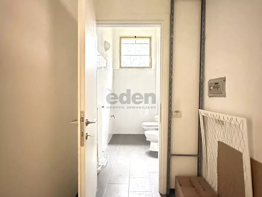 Immagine 3 di Ufficio in affitto  in PIAZZA GUIDO ROSSA 9 a Modena