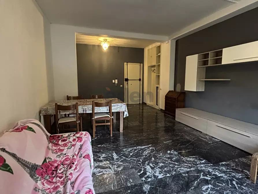 Immagine 18 di Quadrilocale in vendita  in Via E. Morselli 93 a Modena