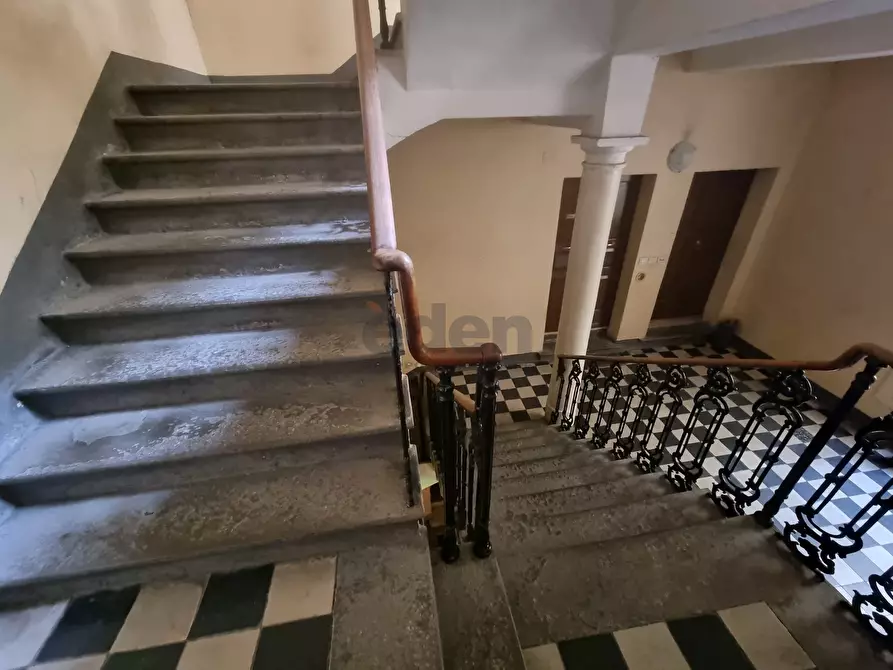 Immagine 7 di Monolocale in affitto  in Via Sgarzeria 10 a Modena