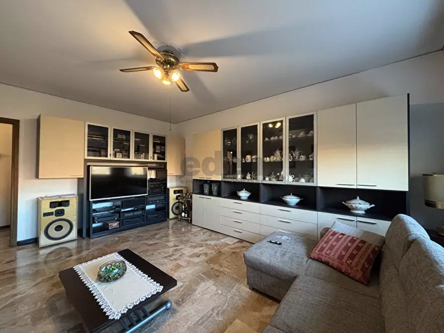 Immagine 21 di Quadrilocale in vendita  in Via Giovanni Lagrange 36 a Modena