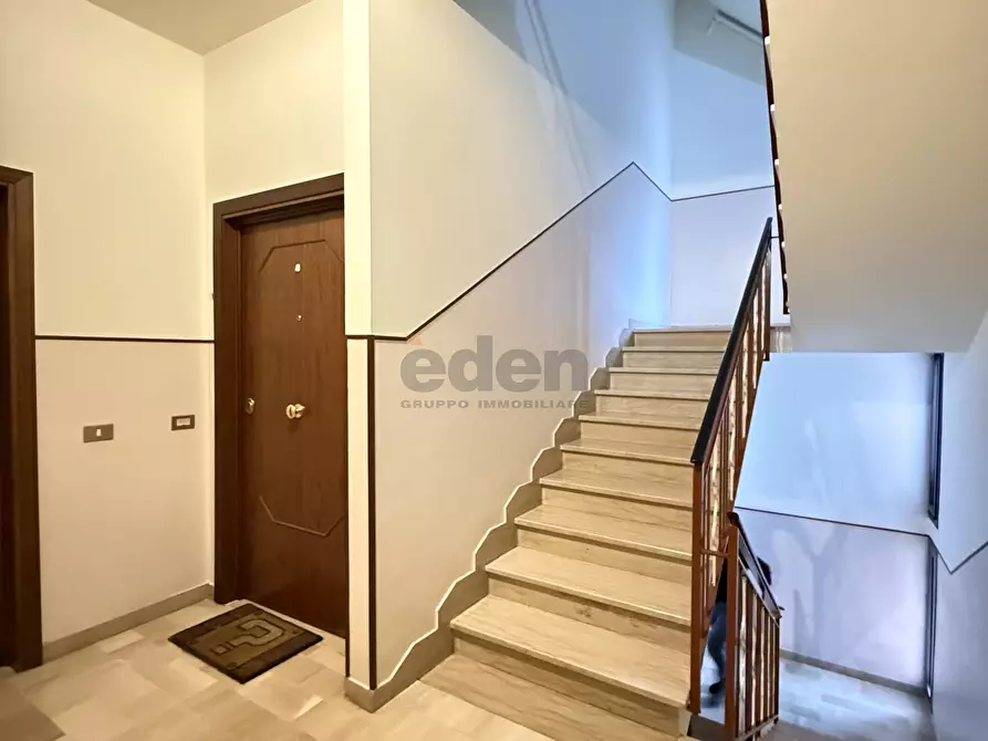 Immagine 36 di Quadrilocale in vendita  in Via Degli Alpini 34 a Modena