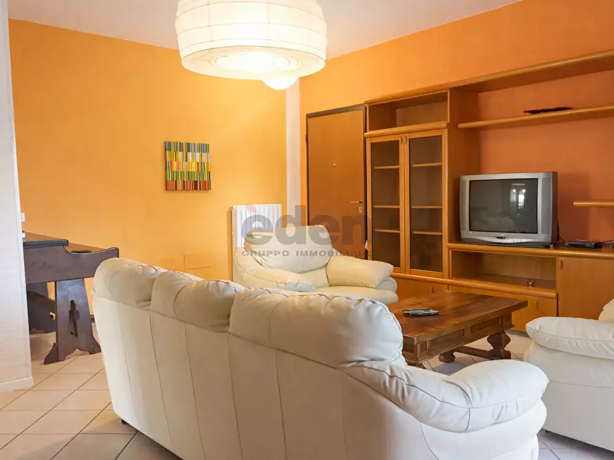 Immagine 6 di Attico in vendita  in Via Maestri del Lavoro 51 a Modena