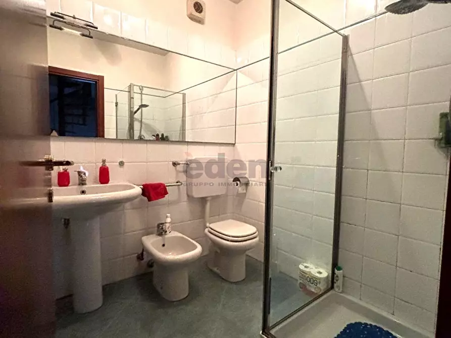 Immagine 2 di Stanza singola in affitto  in Strada Bellaria 386 a Castelnuovo Rangone