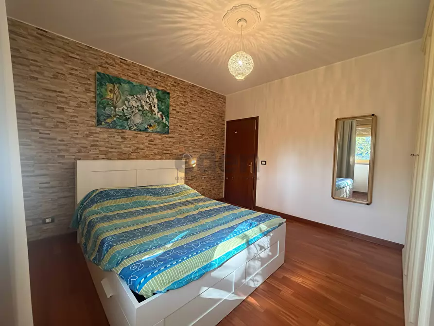 Immagine 27 di Trilocale in vendita  in Via Luigi Pasteur 22 a Modena