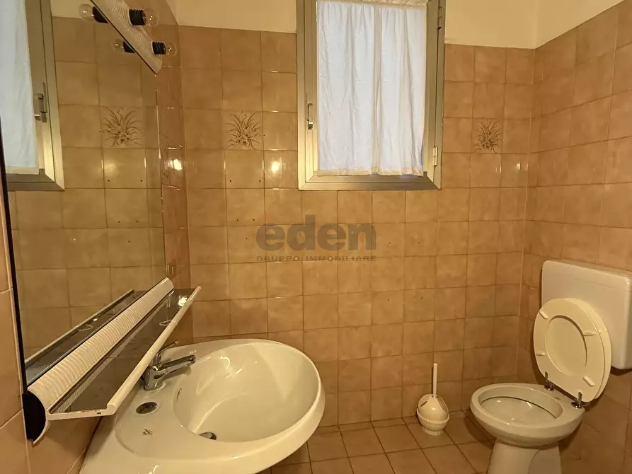 Immagine 20 di Ufficio in affitto  in Via Vittorio Bottego 49 a Modena