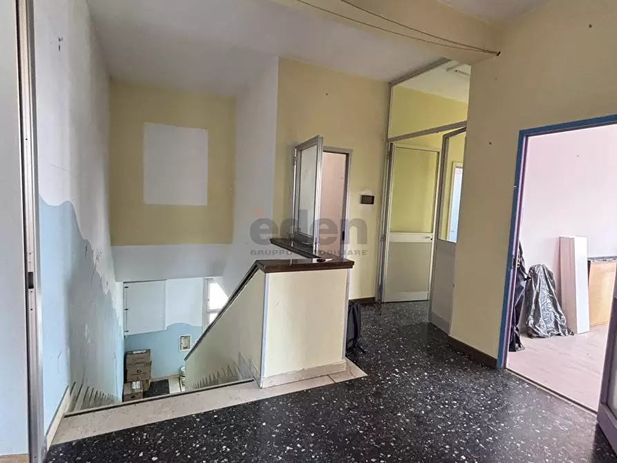 Immagine 17 di Capannone industriale in vendita  in Via Silvino Folloni 7 a Modena