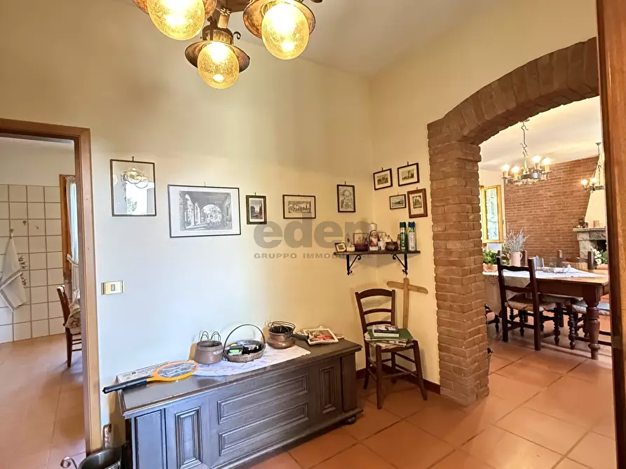 Immagine 20 di Casa bifamiliare in vendita  in Viale Gramsci 711 a Zocca