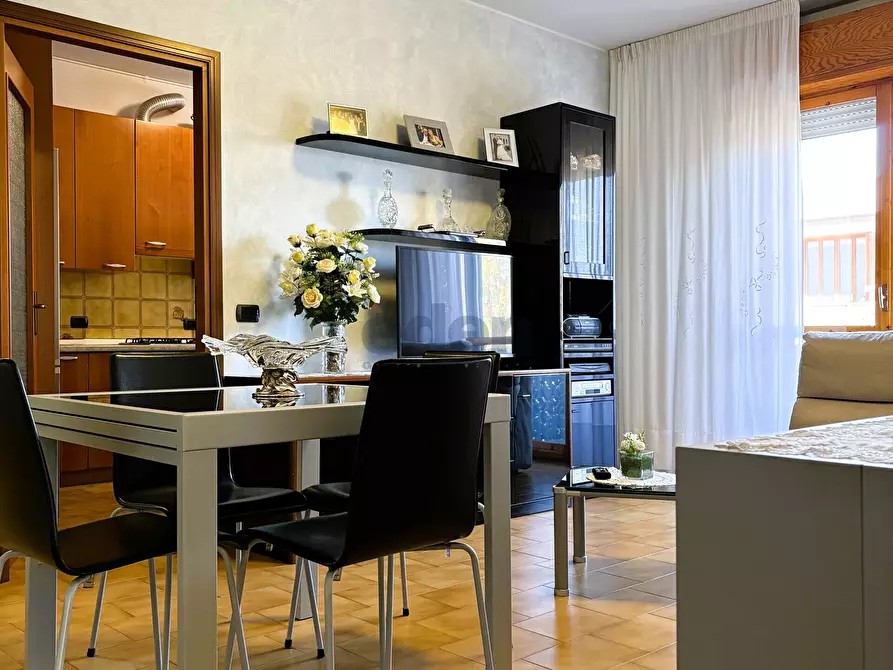 Immagine 1 di Trilocale in vendita  in Via I. Nievo 69 a Castelfranco Emilia