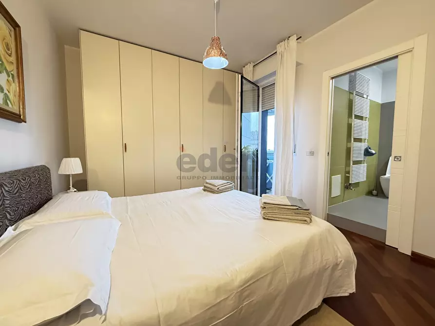 Immagine 30 di Trilocale in vendita  in Via Bartolomeo Avanzini 19 a Modena