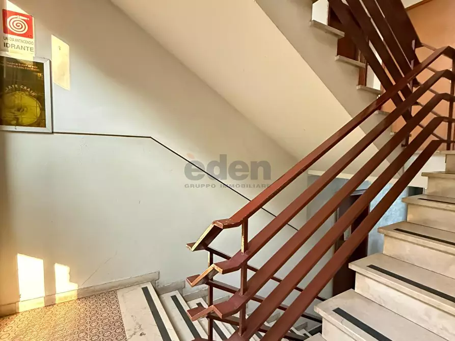 Immagine 11 di Quadrilocale in vendita  in Via Claudio Galeno 62 a Modena