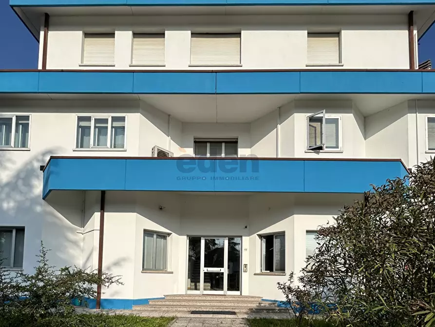 Immagine 3 di Ufficio in affitto  in Via Vittorio Bottego 49 a Modena