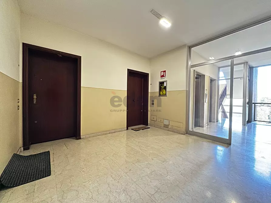 Immagine 27 di Trilocale in vendita  in Via Luigi Pasteur 5 a Modena