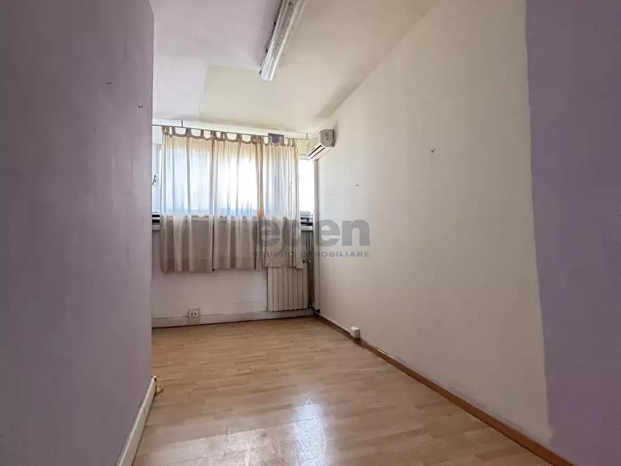 Immagine 33 di Capannone industriale in vendita  in Via Silvino Folloni 7 a Modena